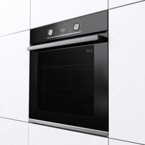 Piekarnik Gorenje BOSX6737E09BG 4