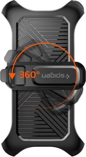 Spigen Clip Case Galaxy (SGP11532) 4