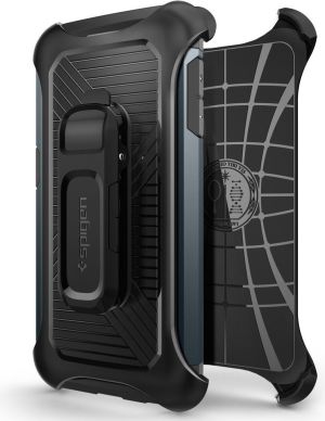 Spigen Clip Case Galaxy (SGP11532) 6