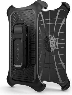 Spigen Clip Case Galaxy (SGP11532) 7