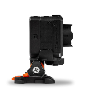 Kamera Veho Muvi K-Series K-2 Pro 4k Wi-Fi - VCC-007-K2PRO 2