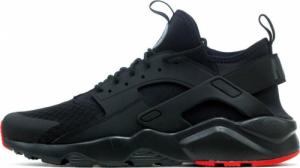 Nike Nike buty męskie Sportowe Air Huarache Run Ultra 819685-012 46 1