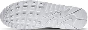 Nike Nike męskie buty sportowe Air Max 90 LTR CZ5594 100 42 3