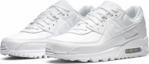 Nike Nike męskie buty sportowe Air Max 90 LTR CZ5594 100 42 5
