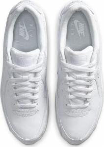 Nike Nike męskie buty sportowe Air Max 90 LTR CZ5594 100 44 4