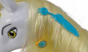 Simba Mia i ja - jednorożec Onchao i Lalka Mo ruchomymi skrzydłami 2