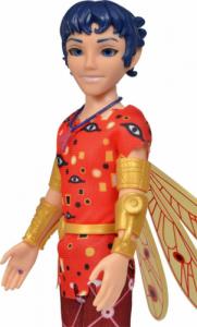 Simba Mia i ja - jednorożec Onchao i Lalka Mo ruchomymi skrzydłami 3