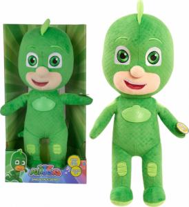 Simba Pidżamersi śpiewające maskotki Kotboy Sowella i Gekson 6
