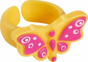 Simba Simba Mia i ja Zestaw 2 lalek Mia i Mo z ruchomymi skrzydłami 23 cm 5