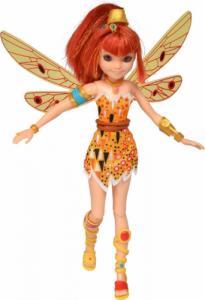 Simba Simba Mia i ja zestaw Jednorożec Lyria i figurka Yuko 13