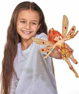 Simba Simba Mia i ja zestaw Jednorożec Lyria i figurka Yuko 14