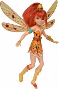 Simba Simba Mia i ja zestaw Jednorożec Lyria i figurka Yuko 4