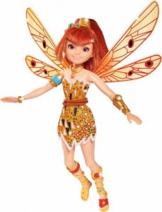 Simba Simba Mia i ja zestaw Jednorożec Lyria i figurka Yuko 5