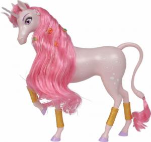 Simba Simba Mia i ja zestaw Jednorożec Lyria i figurka Yuko 7