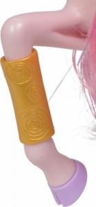 Simba Simba Mia i ja zestaw Jednorożec Lyria i figurka Yuko 10