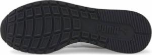 Puma Puma męskie buty sportowe ST Runner V3 L 384855 01 - białe 44,5 4