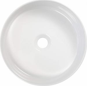 Umywalka Deante Silia Umywalka ceramiczna 2