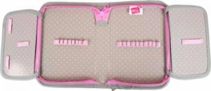 Piórnik Paso Paso Piórnik bez wyposażenia Studio Pets Kotek 4