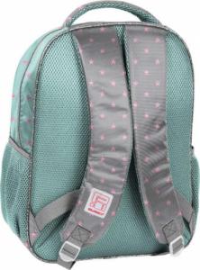 Paso Paso Plecak i piórnik Studio Pets z kotkiem 6