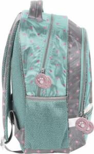 Paso Paso Plecak i piórnik Studio Pets z kotkiem 7