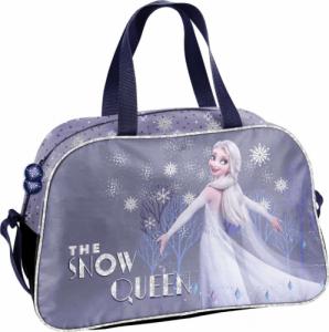 Paso Paso Torba Frozen The Snow Queen 2