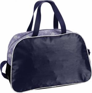 Paso Paso Torba Frozen The Snow Queen 3