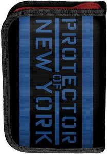 Paso Zestaw Paso Plecak szkolny i piórnik Spiderman 6