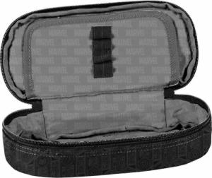 Paso Zestaw szkolny Plecak, worek na buty, piórnik Marvel 5