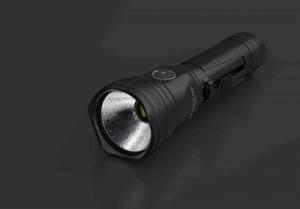 Latarka TOGO Latarka TFX Propus 3500 4