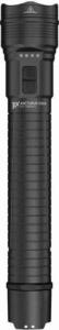Latarka TOGO Latarka TFX Arcturus 5000 2