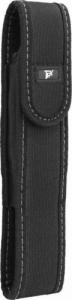 Latarka TOGO Latarka TFX Arcturus 5000 3