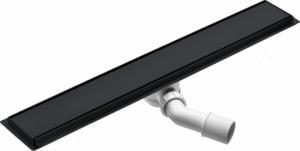 Deante Odpływ liniowy z rusztem  (KOS N08D) 3