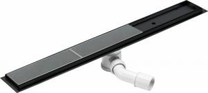 Deante Odpływ liniowy z rusztem  (KOS N08D) 4