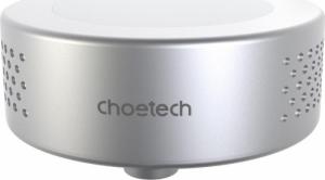 Ładowarka Choetech T593-F Indukcyjna 2 A (T593-F) 2