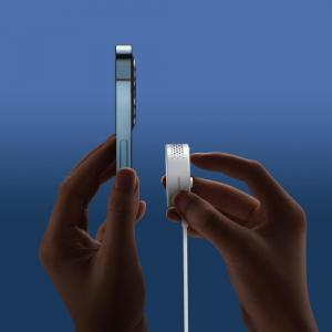 Ładowarka Choetech T593-F Indukcyjna 2 A (T593-F) 5