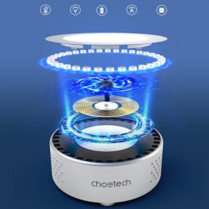 Ładowarka Choetech T593-F Indukcyjna 2 A (T593-F) 7