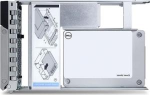Dysk serwerowy Dell 480GB 3.5'' SATA III (6 Gb/s)  (345-BDGB) 1