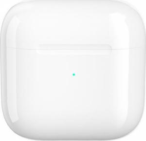 Słuchawki Dudao U14B-White 3