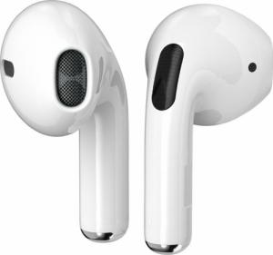 Słuchawki Dudao U14B-White 4