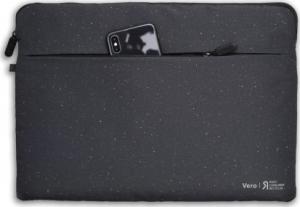 towar w Sosnowcu - Torba Acer Vero 15.6&quot; (GP.BAG11.01U) - Morelenet_10168635 2