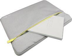 Etui Acer 2