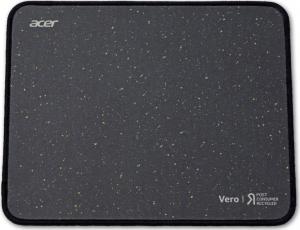 Podkładka Acer Vero (GP.MSP11.00B) 1