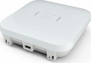 Access Point Extreme Networks AP310E-1-WR 1