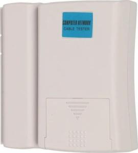 ExtraLink Cable tester 2