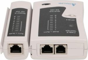 ExtraLink Cable tester 4