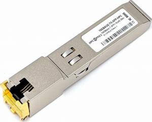 Moduł SFP Cisco Cisco 10GBASE-T SFP+ transceiver module for Category 6A cables 1