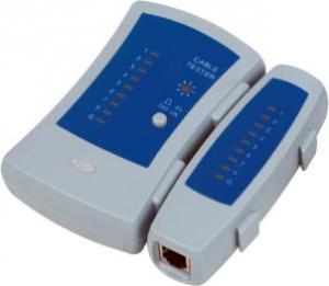 Alantec Tester kabla UTP/FTP 1