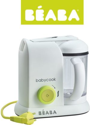 Multicooker Beaba Babycook® 1
