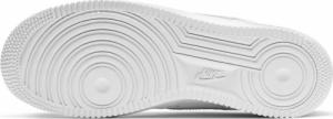Nike Nike buty damskie WMNS Air Force 1 '07 DD8959 100 41 6