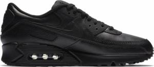 Nike Nike męskie buty sportowe Air Mar 90 LTR CZ5594 001 41 1